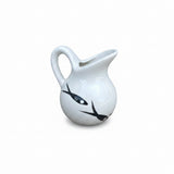 Jobi Pitcher Creamer Sm.