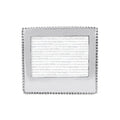 Mariposa Beaded 5X7 Statement Frame