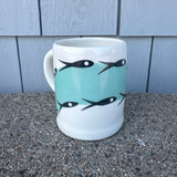 Jobi Lg Mug wave