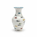 Jobi Vase Anniversary