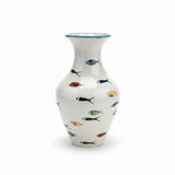 Jobi Vase Anniversary