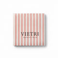 Vietri Papersoft Cocktail Napkins