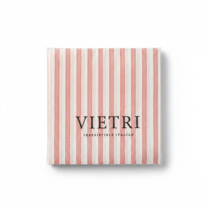 Vietri Papersoft Cocktail Napkins