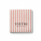 Vietri Papersoft Cocktail Napkins