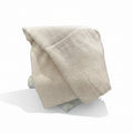Cashmere Dress Topper