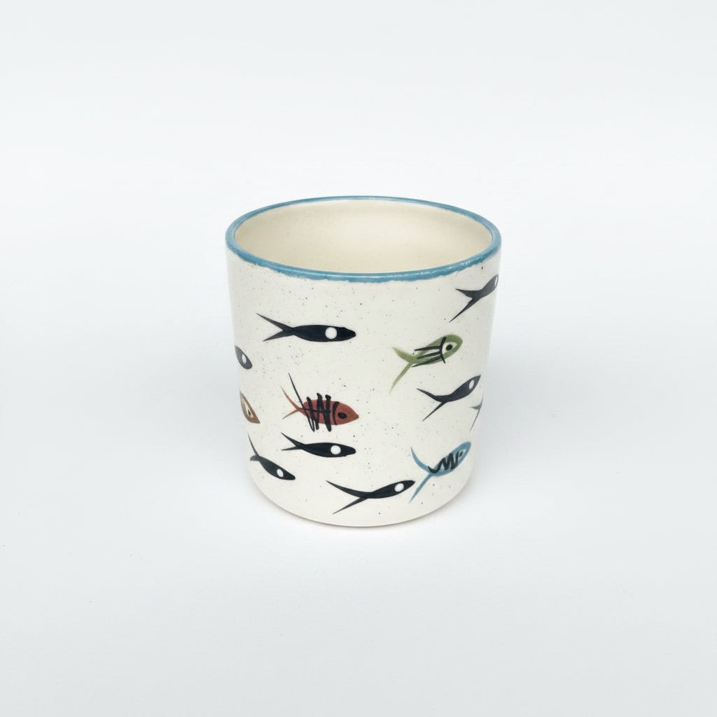 Jobi Small Utensil Holder