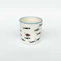 Jobi Small Utensil Holder