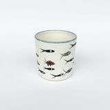 Jobi Small Utensil Holder
