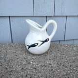 Jobi Pitcher Creamer Sm.
