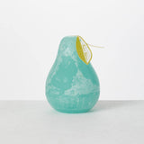 Vance Kitira Pear Candle Various Colors