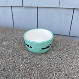 Jobi Bowl Rice
