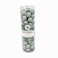 Mrs. Mekler's Mercantile Mint Behavin'