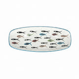 Jobi Bread Tray