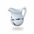 Jobi Pitcher Graceful Med.