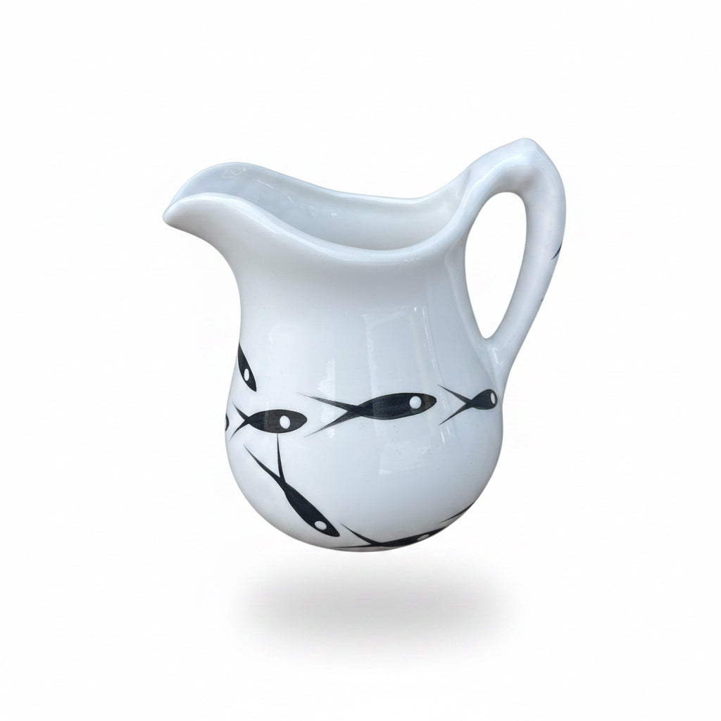 Jobi Pitcher Graceful Med.
