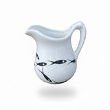 Jobi Pitcher Graceful Med.