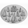Sailboats Server
