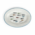 Jobi Small Oval Platter