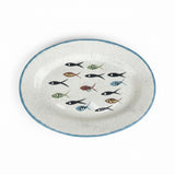 Jobi Small Oval Platter