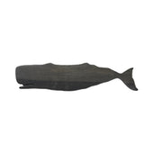 WL 2 foot Cutout Whale