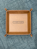 Studio 17 Catch-all CC Quarterboard