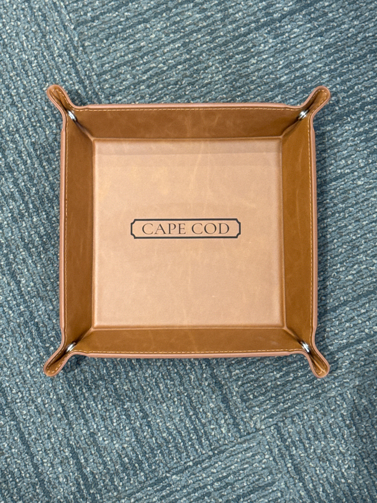 Studio 17 Catch-all CC Quarterboard