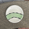 Jobi Plate Salad