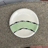 Jobi Plate Salad