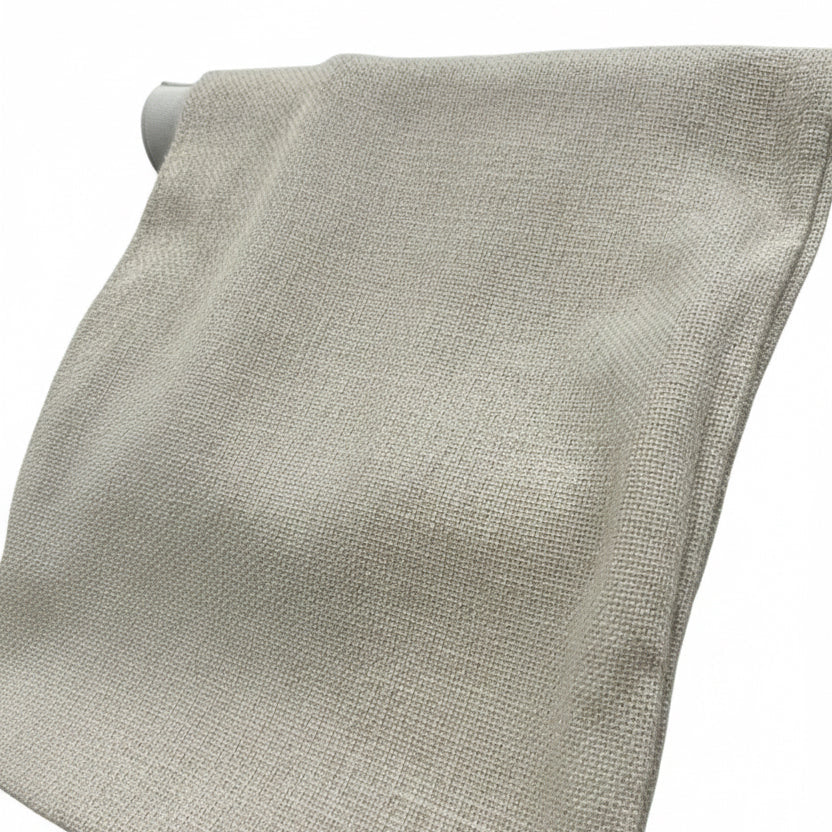 Cashmere Dress Topper