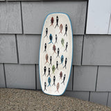 Jobi Bread Tray