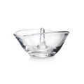 Simon Pearce Champlain Ring Holder 6102 (GB)
