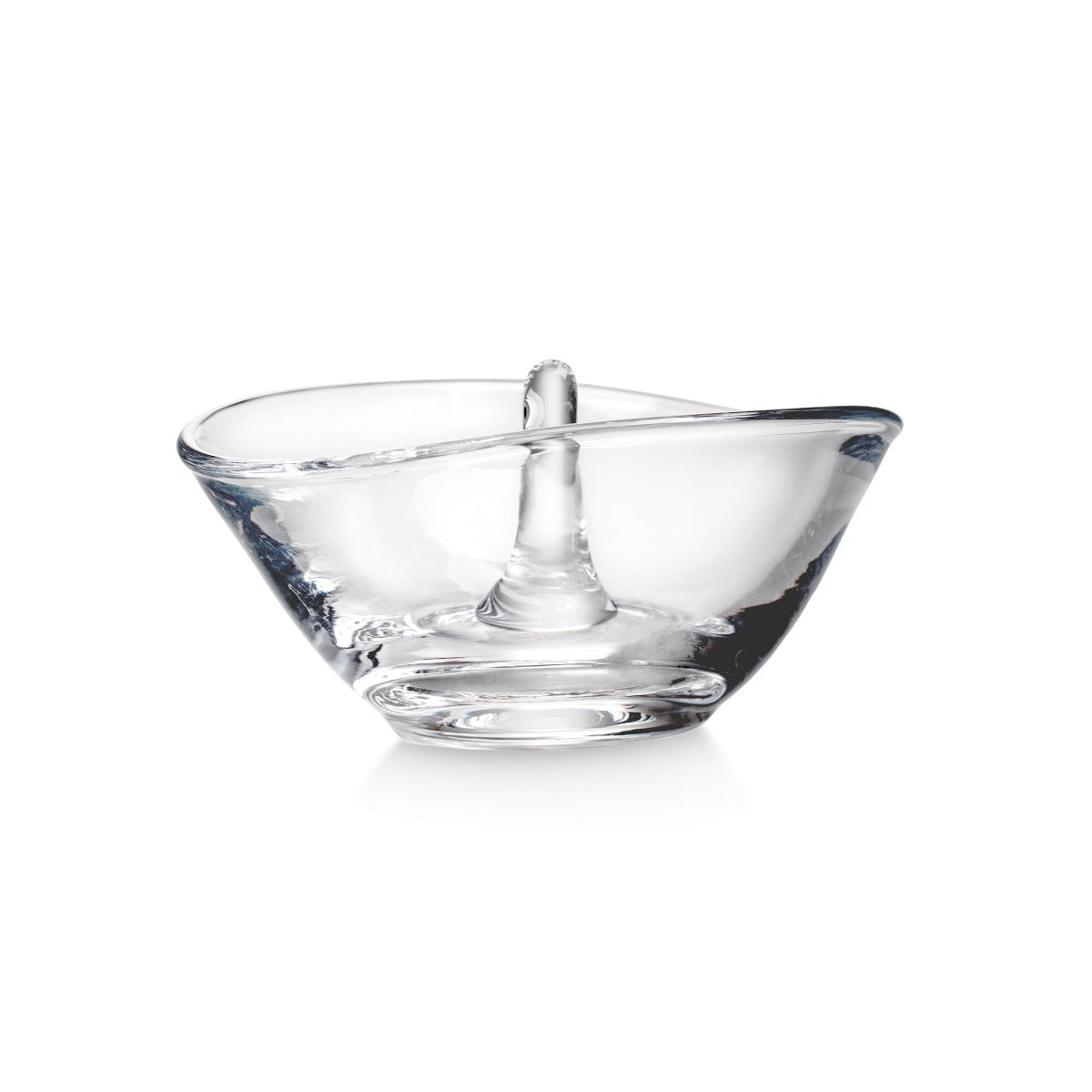 Simon Pearce Champlain Ring Holder 6102 (GB)