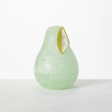 Vance Kitira Pear Candle Various Colors