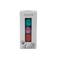 Shower Steamer Gift Set