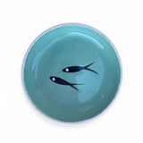 Jobi Round Coaster