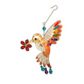 Pilgrim Imports Humming Bird Peaceful 963-2874