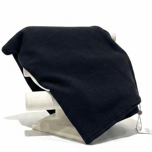 Cashmere Dress Topper