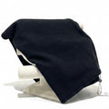 Cashmere Dress Topper