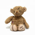 Bukowski Bears - Nobody is Perfect Bear
