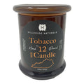 Hillhouse Tobacco 1 Wick Candle