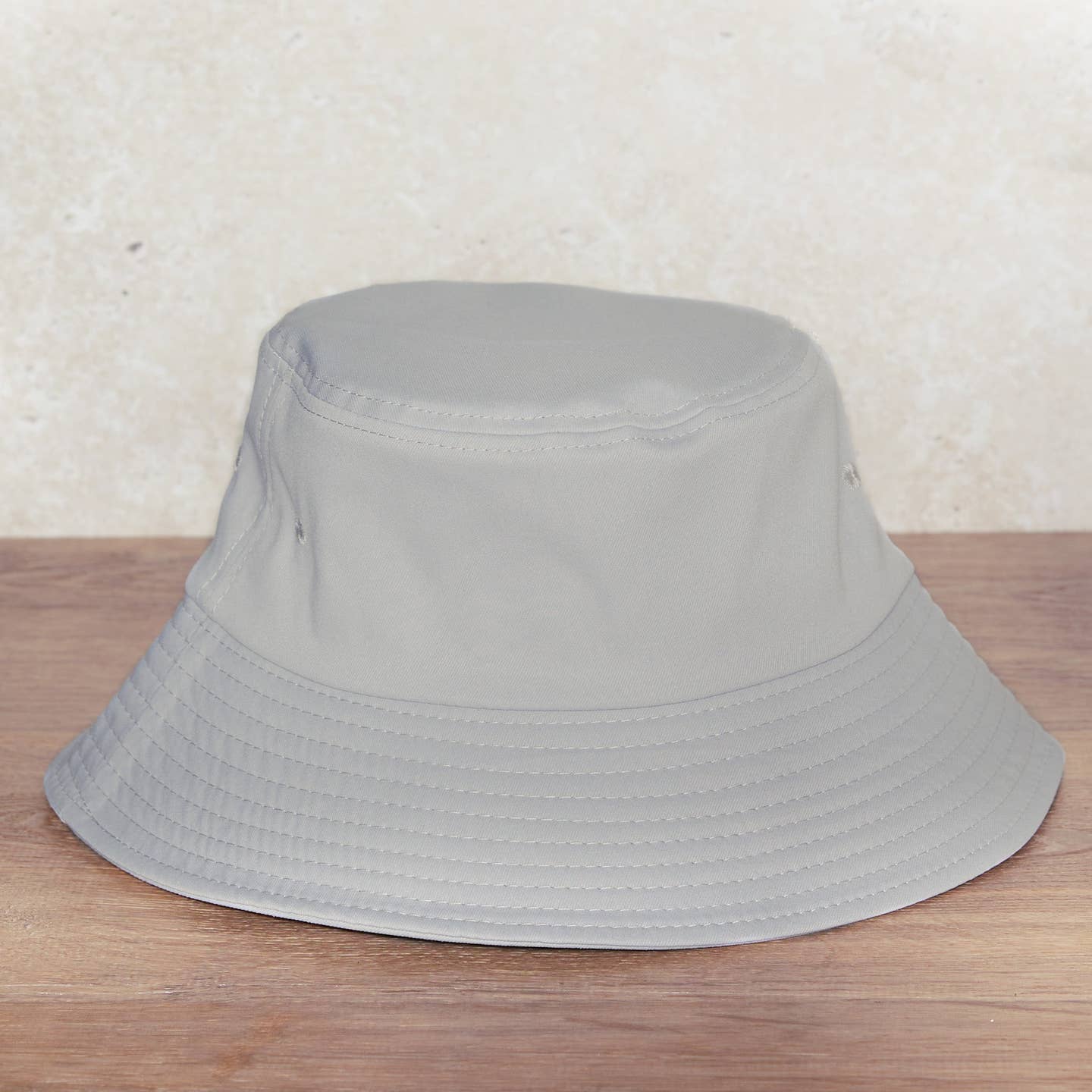 Hadley Wren Insect Shield Bucket Hat