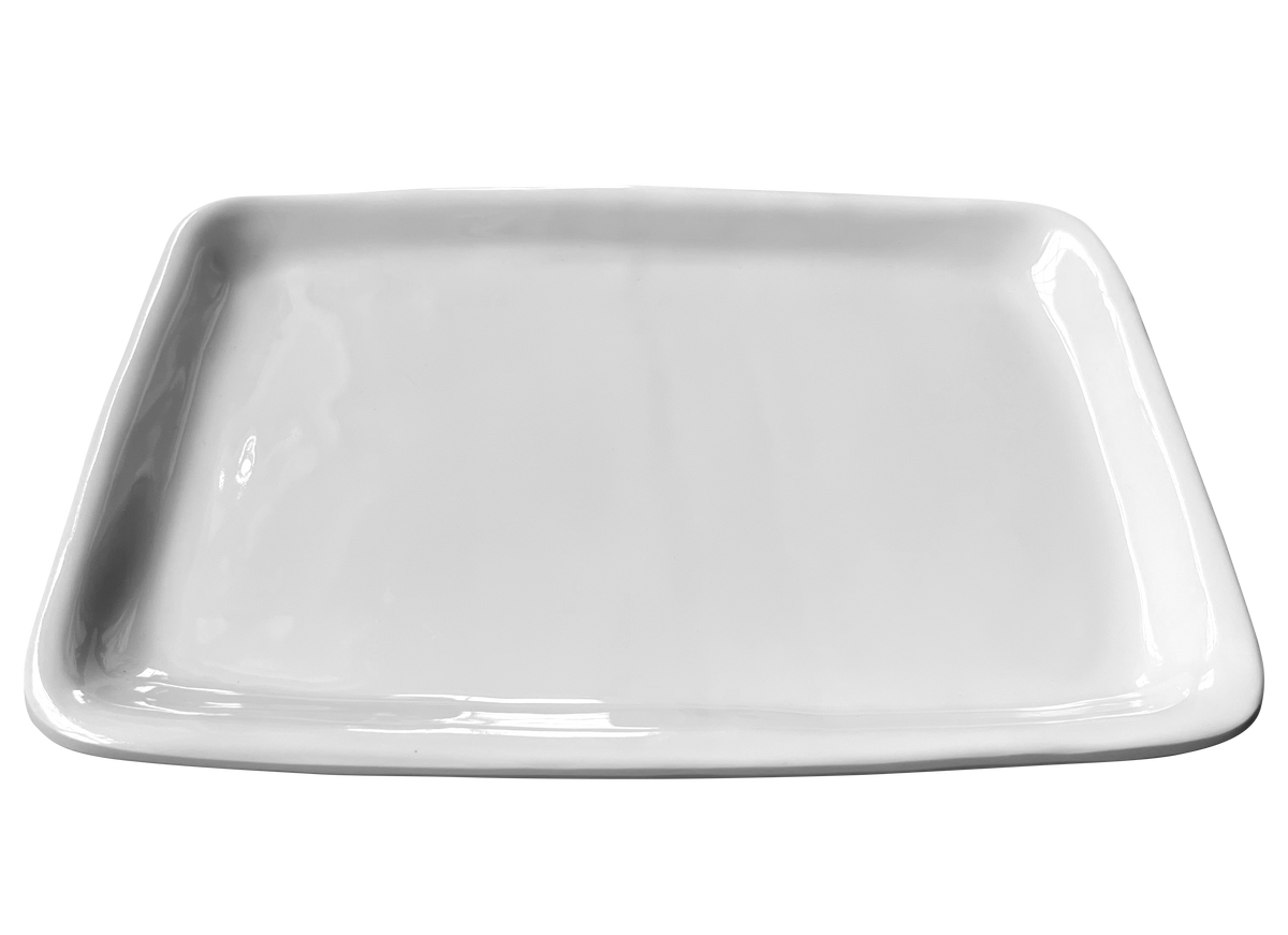 The Carry All Serving Tray: AVAILABLE MARCH 2026