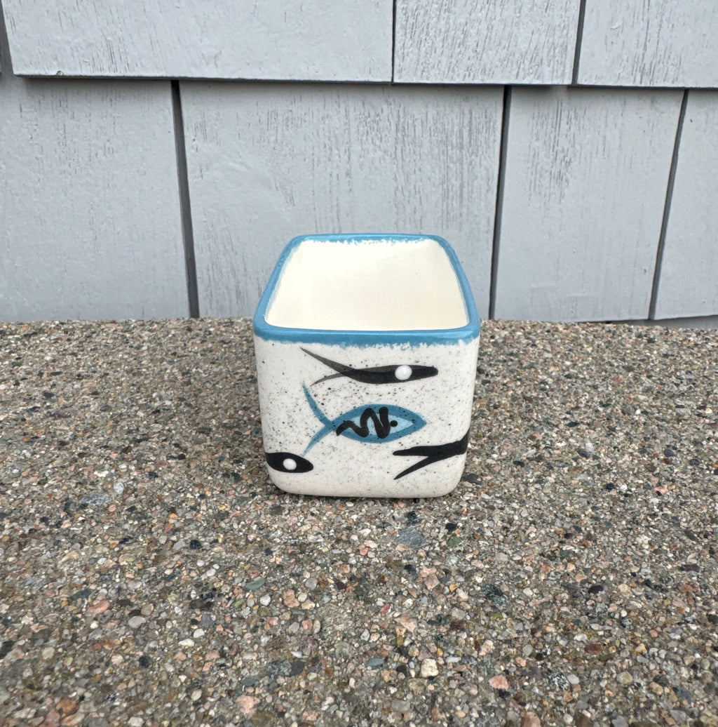Jobi Sugar Packet Holder- multi