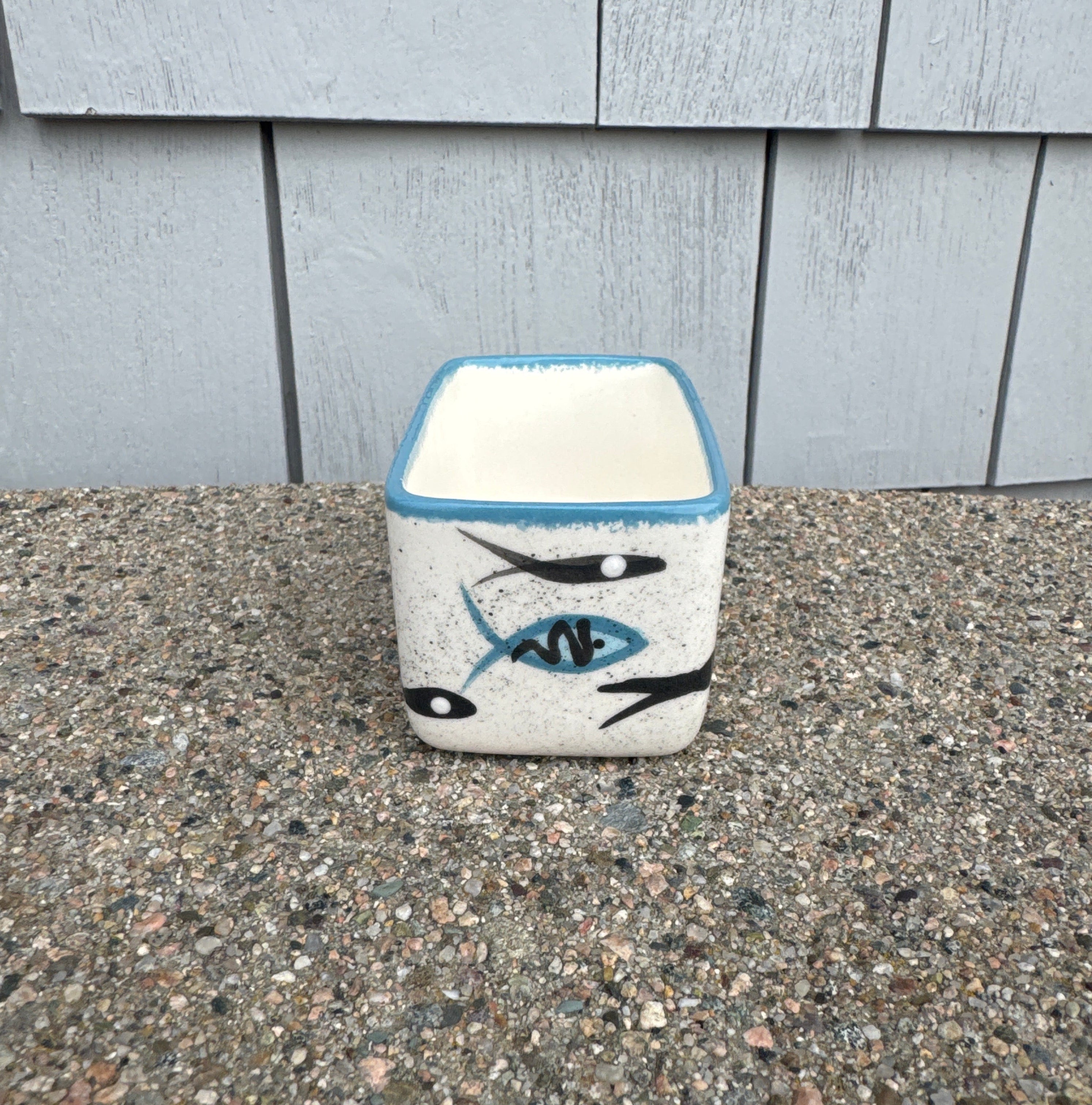 Jobi Sugar Packet Holder- multi