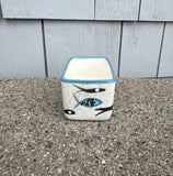 Jobi Sugar Packet Holder- multi