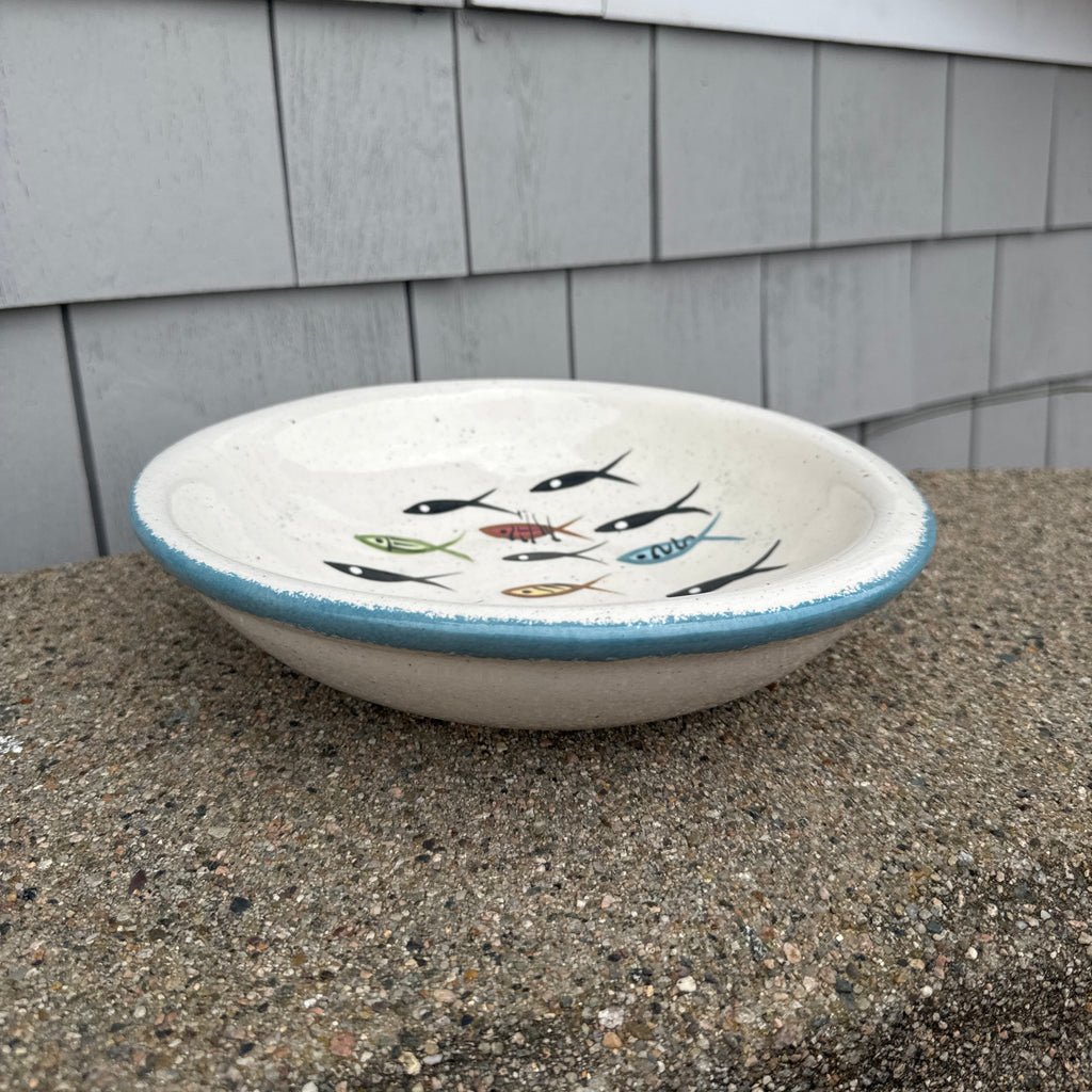 Jobi Bowl Fruit multi