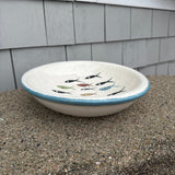 Jobi Bowl Fruit multi