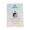 Ocean Soul Necklace