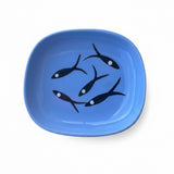 Jobi Soap Dish