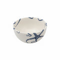 Caskata Starfish Snack Bowl